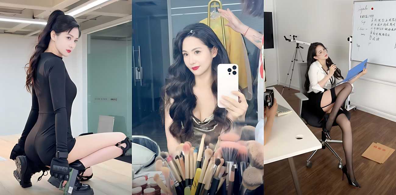 国产无圣光,在线国产91,国产情侣在线播放,国产原创视频,国产黑丝视频,国产三级电影在线,国产成人影片,女王调教sm国产,国产成人电影在线,国产在线激情视频