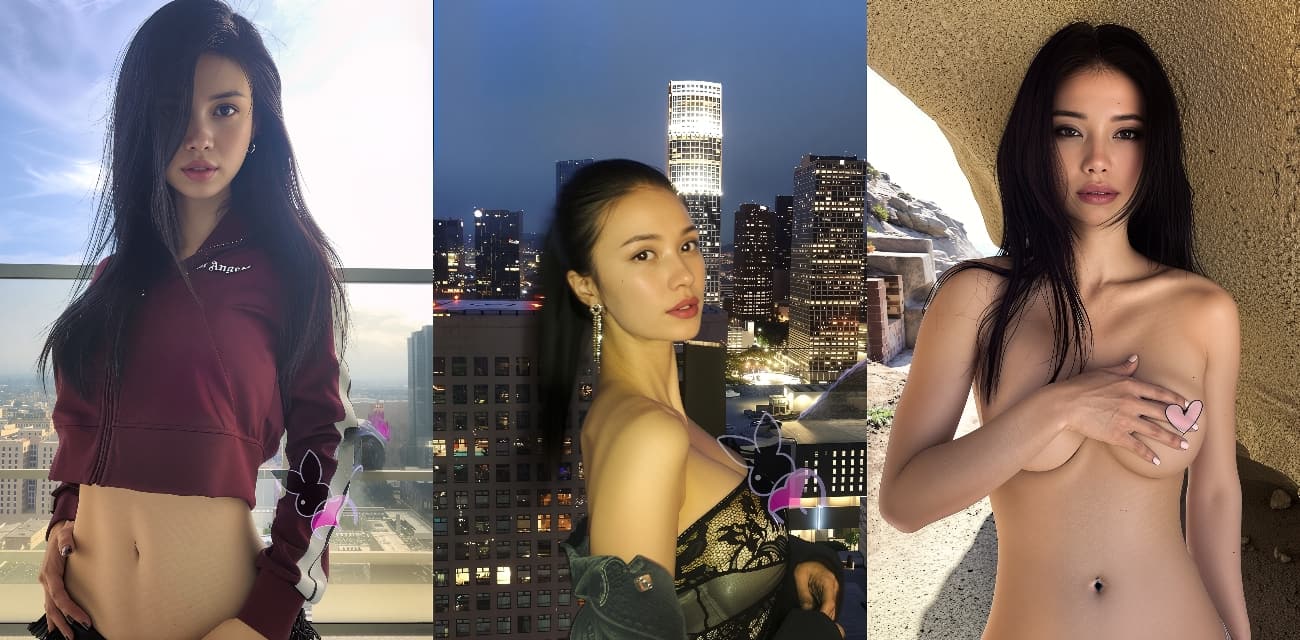 国产无圣光-国产淫-国产精品久久免费视频-国产视频手机在线-国产精视频-国产一及片