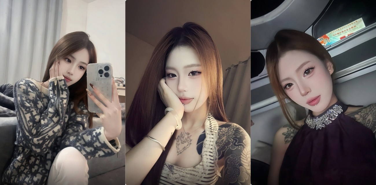 爆料网是专业的全网热点爆料信息发布平台，每日实时更新最新独家猛料、社会热点事件、娱乐圈内幕及行业深度爆料内容，为用户提供真实可靠的一手爆料资讯，关注爆料网掌握最新动态。