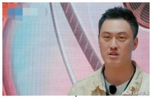 娱乐圈吃瓜爆料林俊杰是真的吗